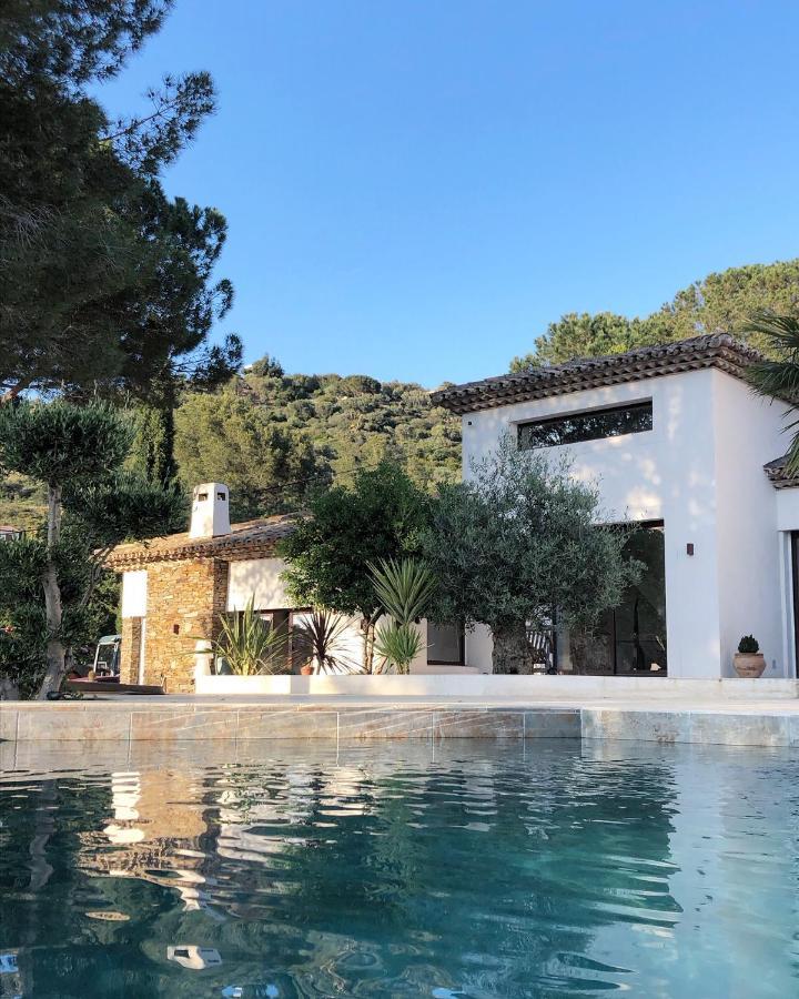 Homestay Bormes * Bormes-les-Mimosas