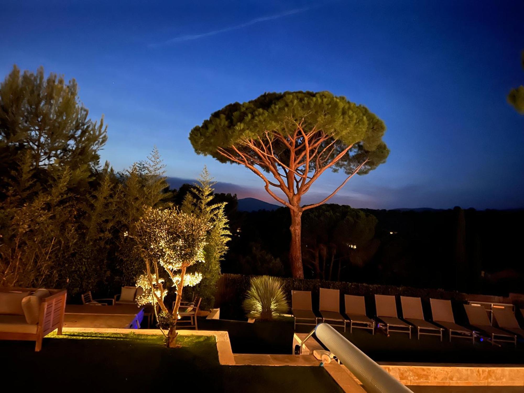 Homestay Bormes Homestay *
