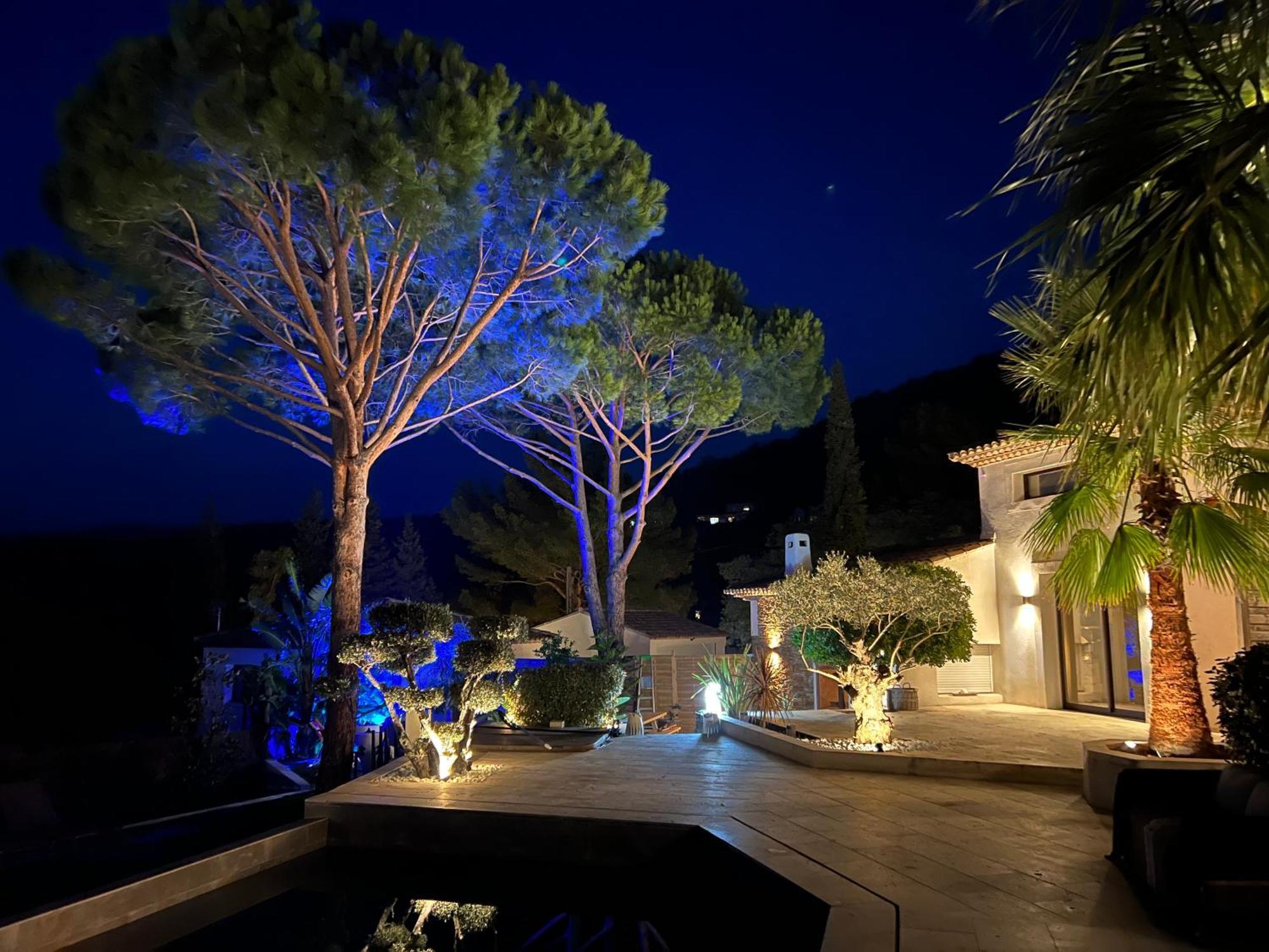 Homestay Homestay Bormes