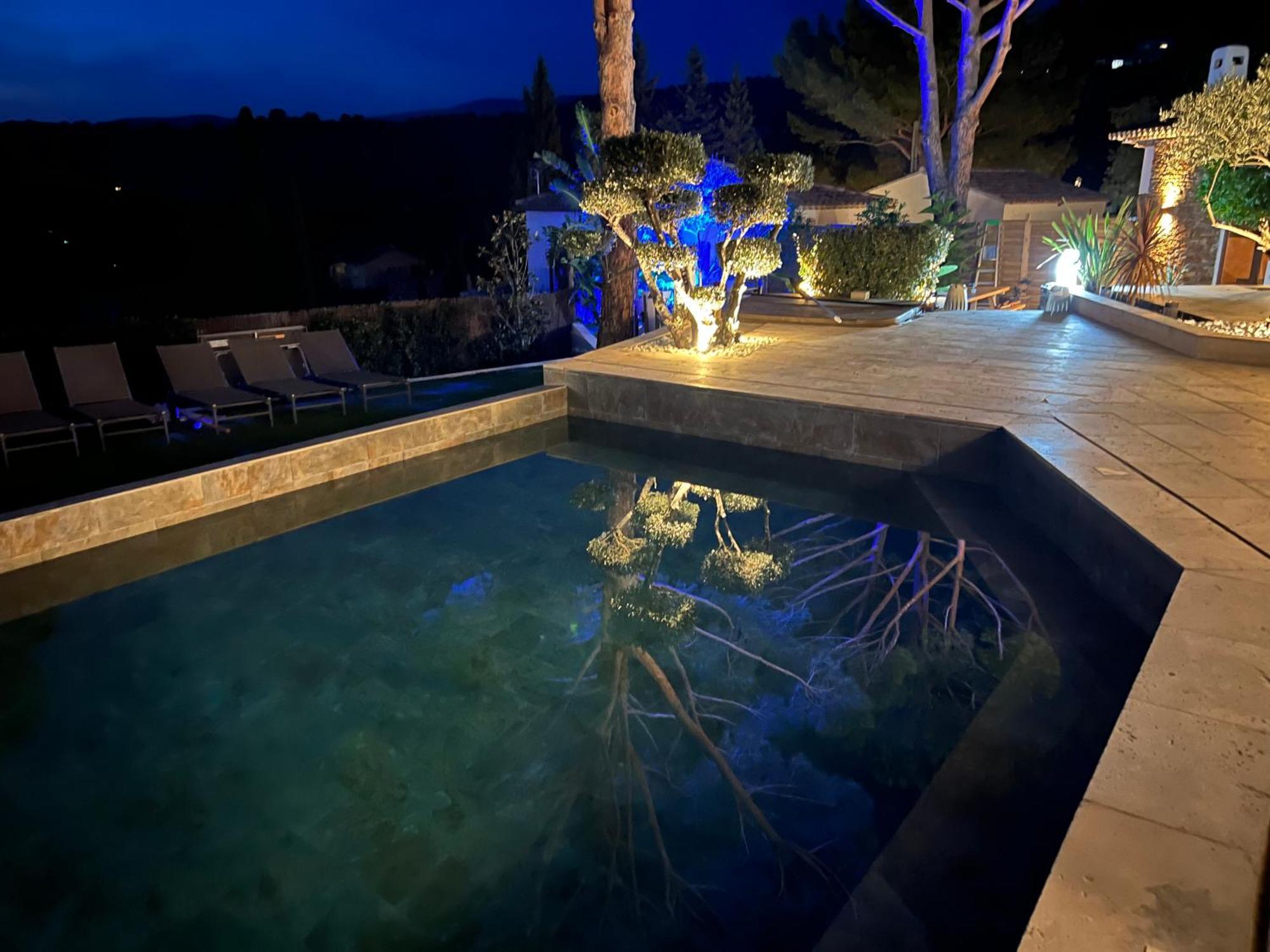 Homestay Bormes Homestay Bormes-les-Mimosas