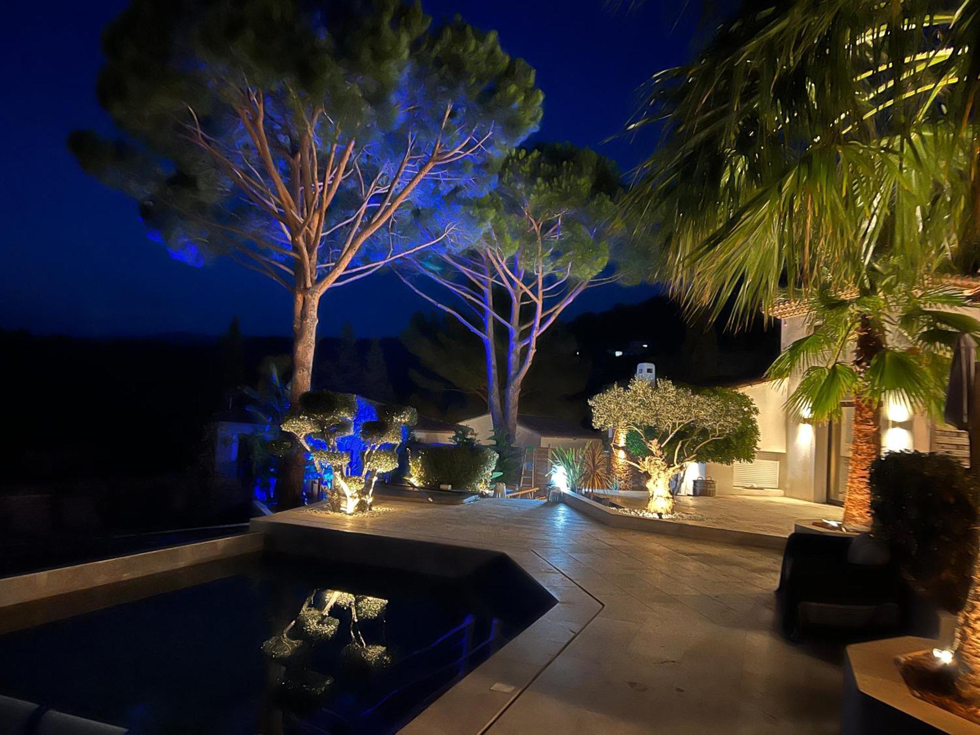 Homestay Homestay Bormes Bormes-les-Mimosas