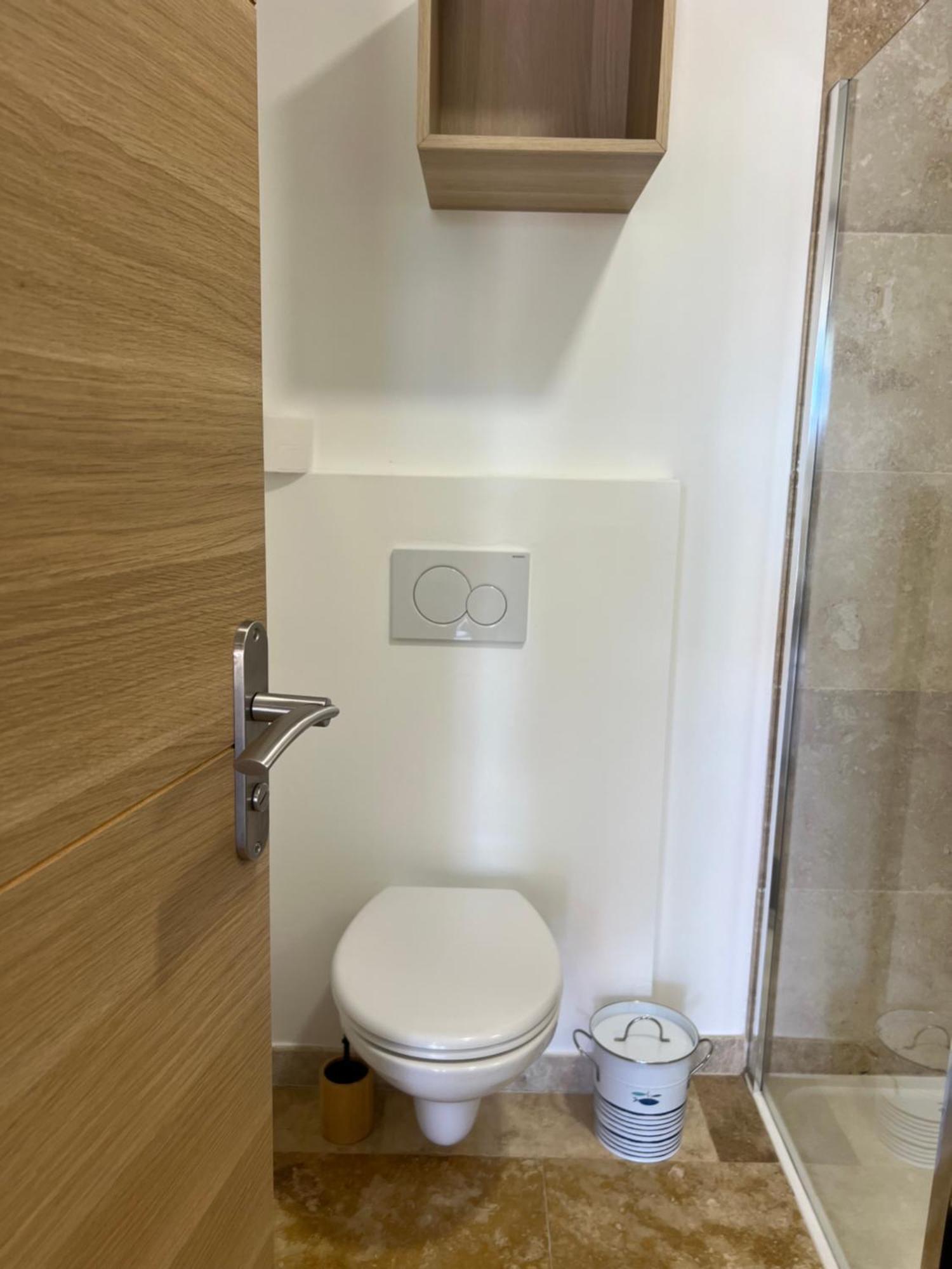 Homestay Bormes Homestay Bormes-les-Mimosas