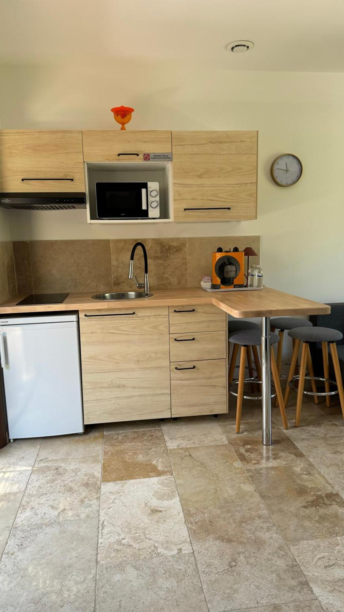 Homestay Bormes Homestay *