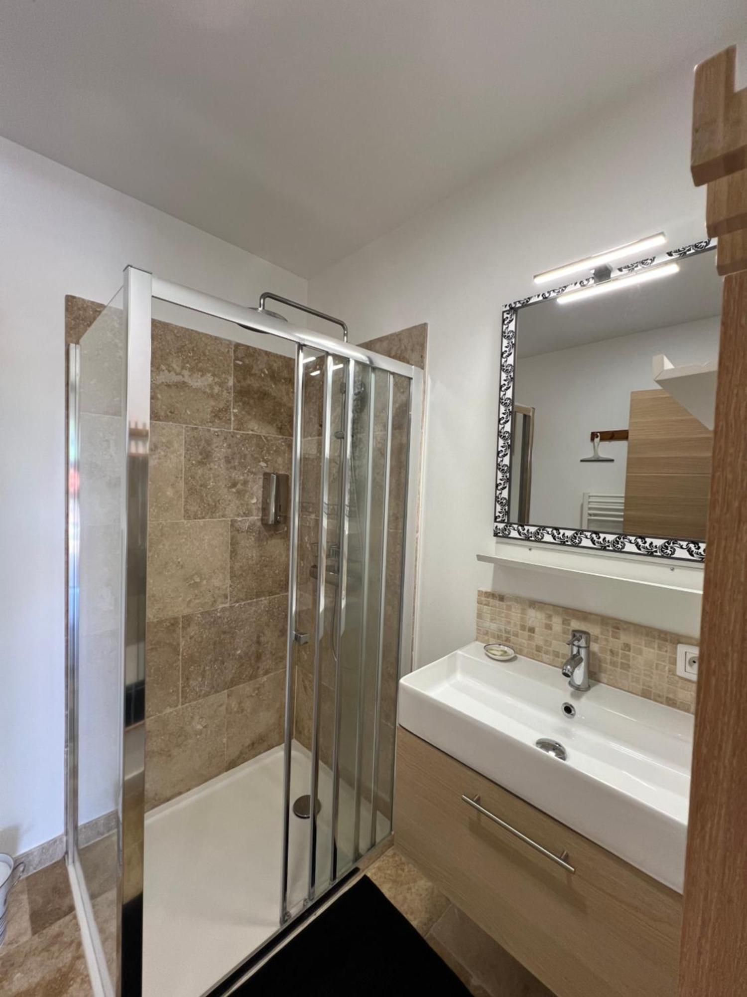 Homestay Bormes Homestay Bormes-les-Mimosas