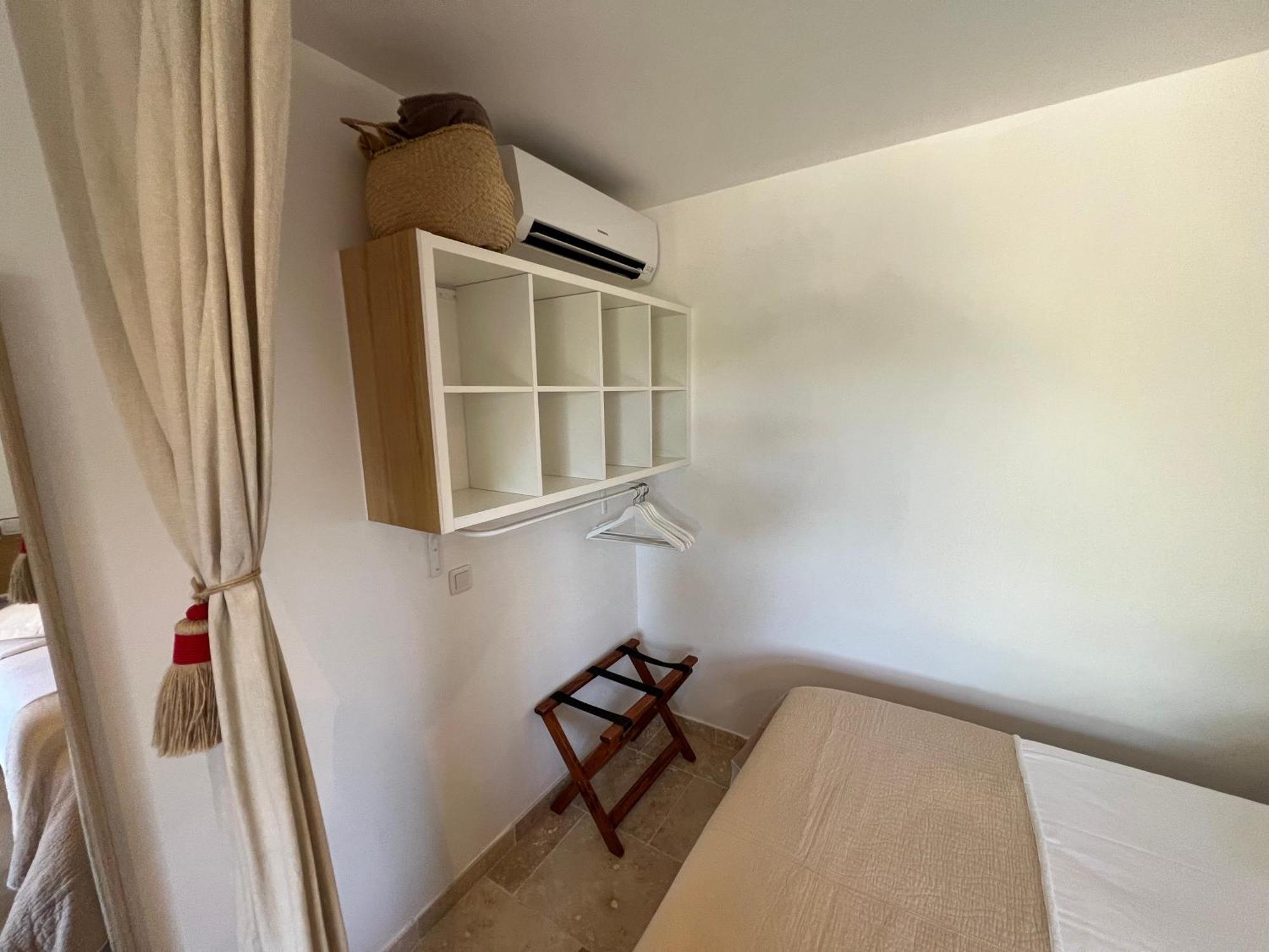 Homestay Homestay Bormes Bormes-les-Mimosas