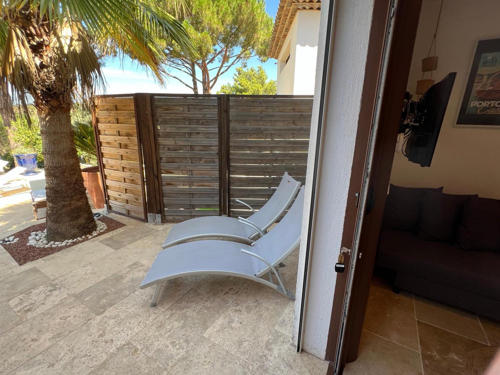 Homestay Bormes Homestay Bormes-les-Mimosas