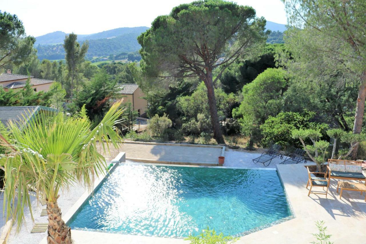 Homestay Bormes Homestay *