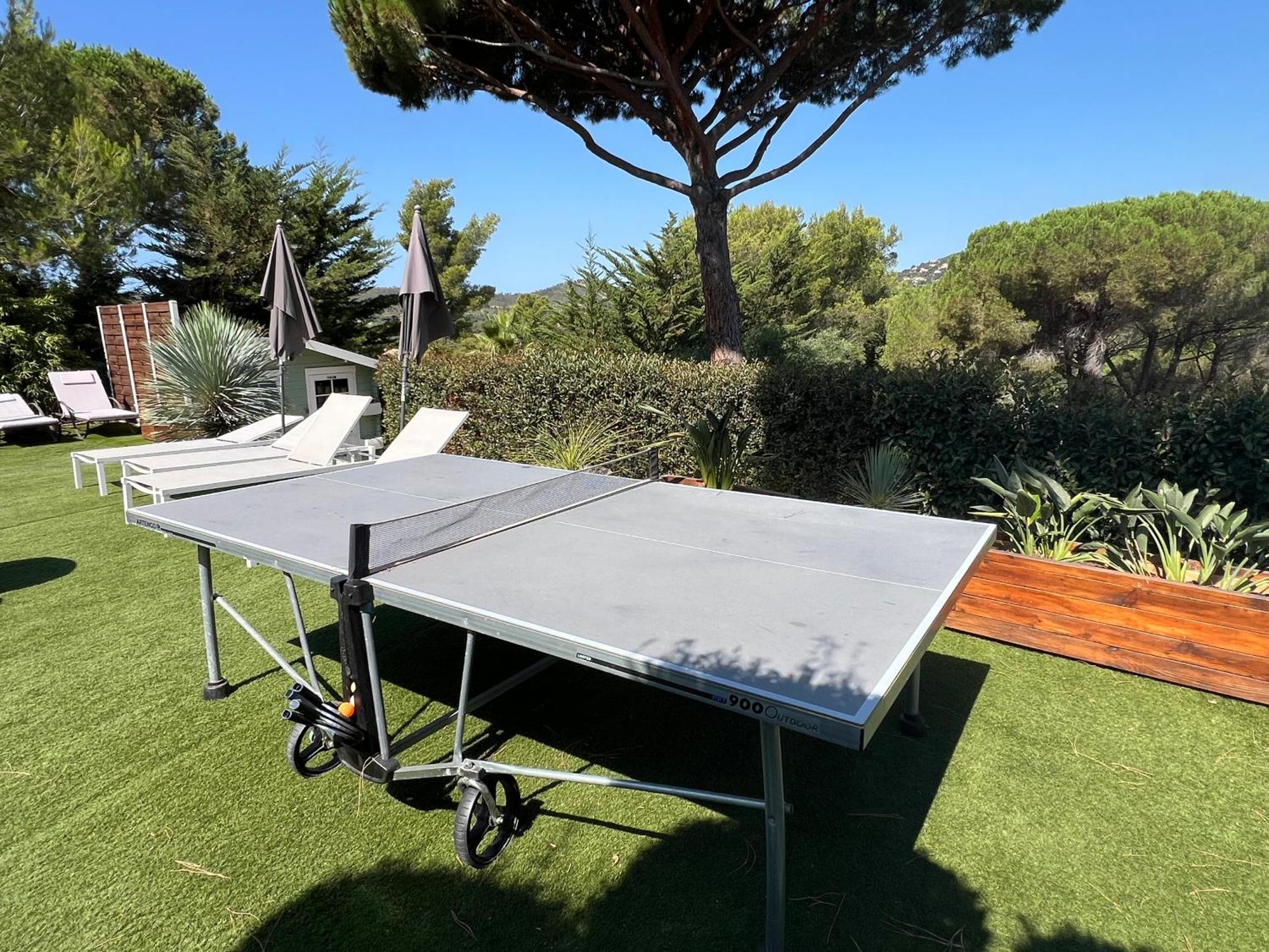 Homestay Bormes * Bormes-les-Mimosas
